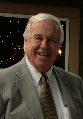 Barnett-Lewis Funeral Home - Sioux Falls, SD