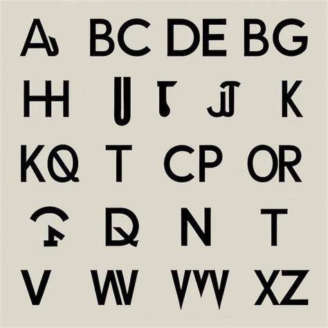 Image result for Canadian Sign Language Alphabet