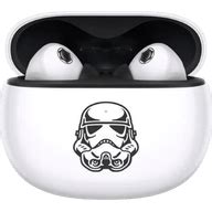 Does Xiaomi Buds 3 Star Wars Edition have wearing detection sensors ...