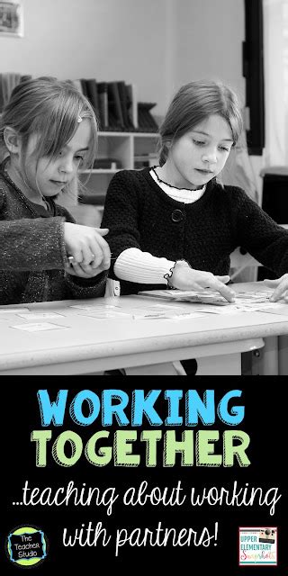 Shoulder Partner 的图像结果