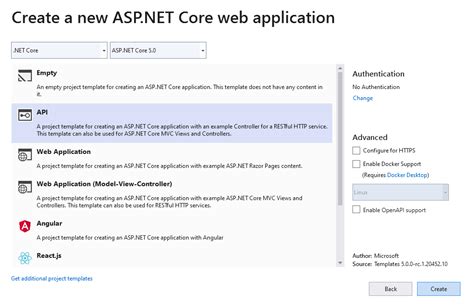 ASP.NET Core OData Entities 的图像结果