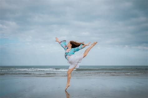 Image result for Lyrical Dance Tutorial