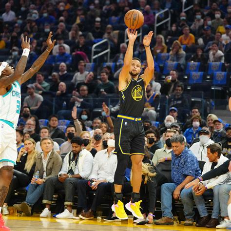 Stephen Curry Shooting Wallpapers - Wallpaper Cave