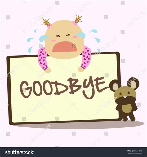 How To Say Bye Baby In Spanish at Rachel Fairweather blog