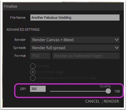 Image result for How to Export a PSD File