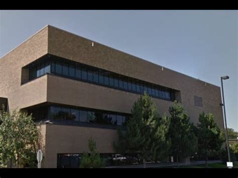 Flathead County Jail Inmate Roster - YouTube