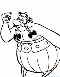 malvorlagen zum ausdrucken comic ausmalbilder comicfiguren kostenlos malvorlagen zum malvorlagen zum ausdrucken comic ausmalbilder comicfiguren kostenlos malvorlagen zum