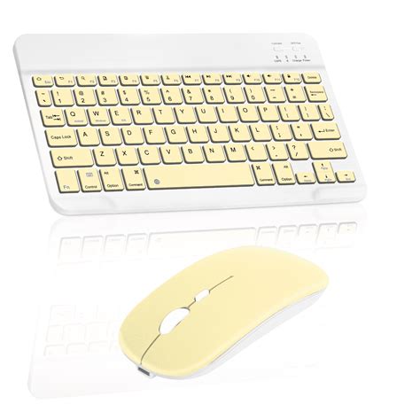 Image result for Keyboard with Mouse with Bluetooth Model Logo