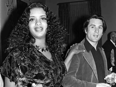 Diahnne Abbott Children