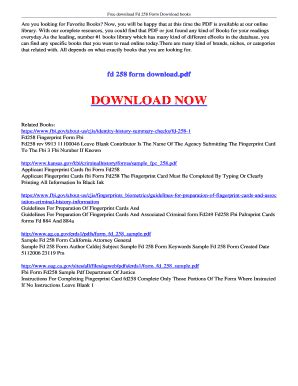 Fillable Online Pledge/Sponsor Form Fax Email Print - pdfFiller