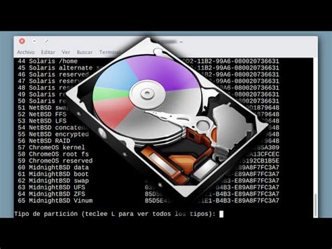 Image result for Formater un PC Linux