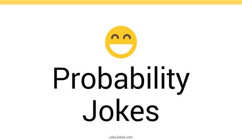 Image result for Funny Images On Probability Distribution Function