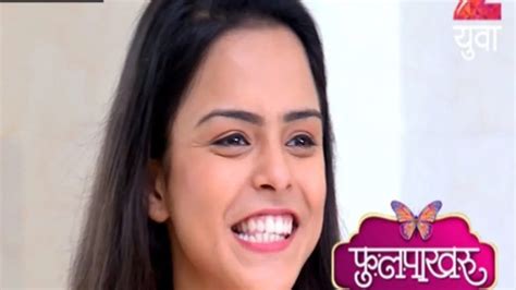 Watch Phulpakhru TV Serial 21st September 2017 Full Episode 111 Online ...