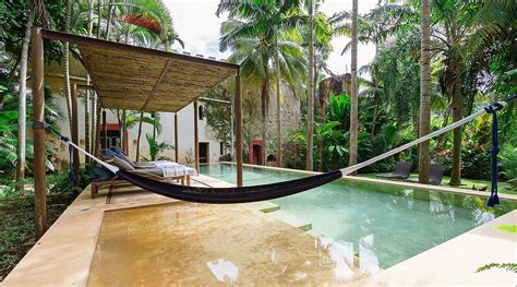 HACIENDA SAC CHICH & CASA SISAL (Acanceh) - Farm Hotel Reviews & Photos ...