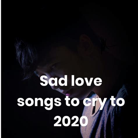 CWC Sad Song 的图像结果