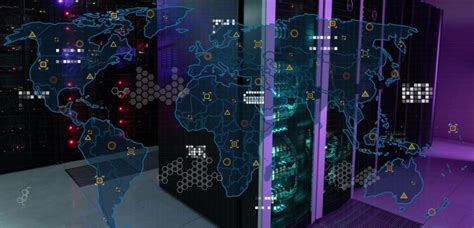 Rezultat imagine pentru Blade Server Virtualization