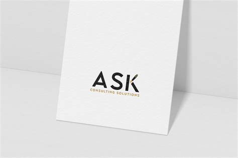 Ask.com 的图像结果