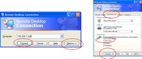 Image result for How to Set Up Windows Remote Desktop