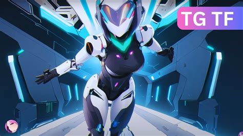 TF Transformation Machine Animation 的图像结果