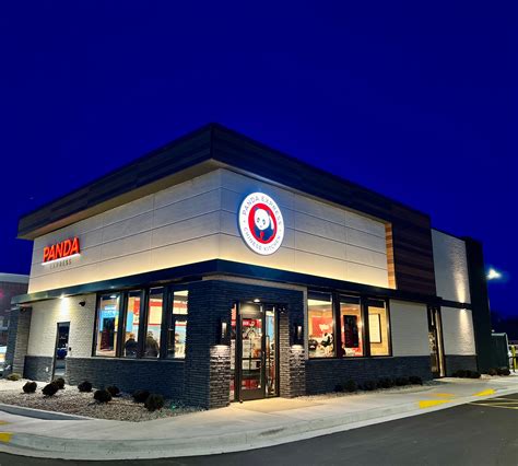 SuperCash! ticket in Marshfield wins $350,000 in Wisconsin Lottery