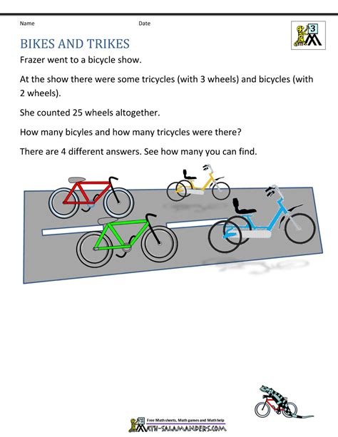 Image result for Math3 Problems and Solutions