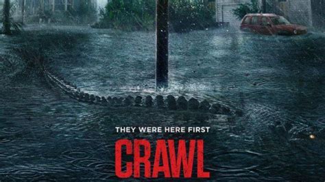 【2019】 鳄鱼电影 CRAWL 电影完整版|鱷魔-巨鳄风暴 完整版本 4k 电影在线 - hongkongguan.over-blog.com