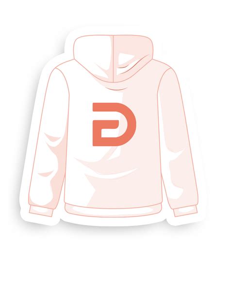 Image result for Digitizing Embroidery Designs