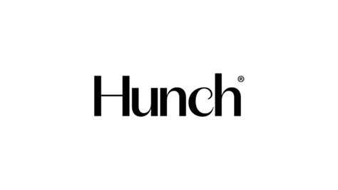 Hunch Ventures Completes Successful Exit from SpotDraft, Following ...