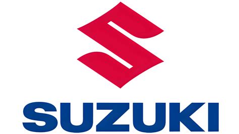 Image result for Computer-Type Sticker