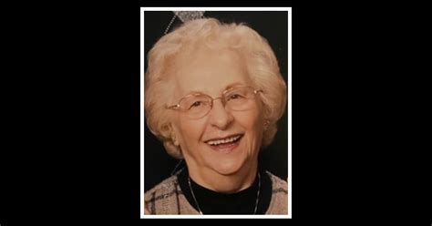 Obituary | Virginia L. DiLella | Landolfi Funeral Home of Paulsboro, Inc.