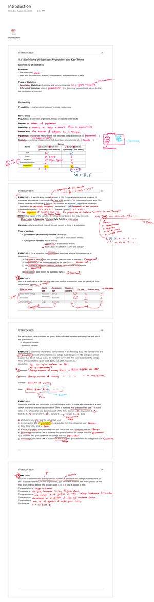 Image result for Data and Sampling Math