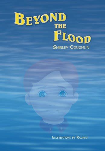 Beyond the Flood eBook : Coughlin, Shirley : Amazon.in: Books