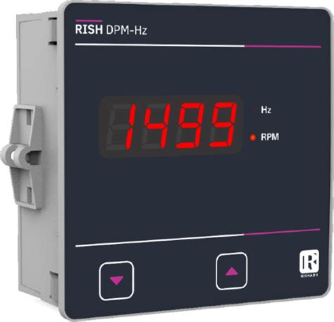 Technical Systems Bhopal | Technical Systems | Test & Measuring ...