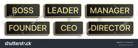 Image result for Founder Word Processing Software