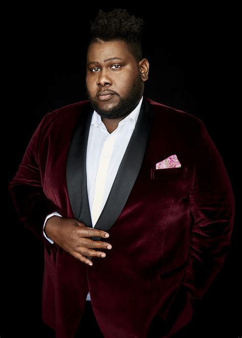 10 THINGS - Atkins Estimond | REGARD MAGAZINE