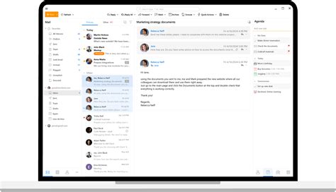 Image result for Install eM Client