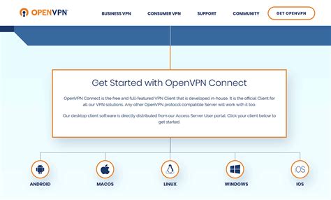 Image result for OpenVPN Setup