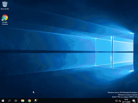 Windows Time Setting 的图像结果