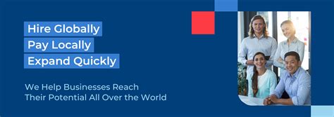 Best Health Insurance for Independent Contractors (US)