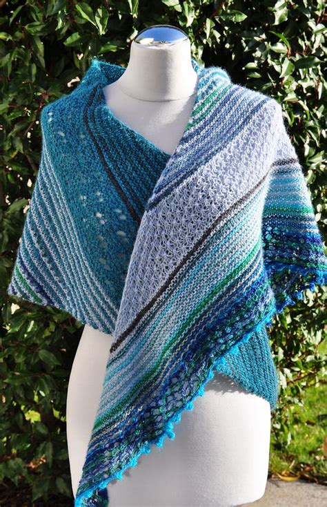Ravelry Crochet Free Patterns 的图像结果