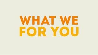 3 Best Advertising Agencies in Amritsar, PB - Expert Recommendations