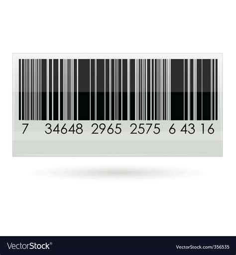 Image result for Bar Code Vector