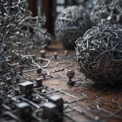 Longest Math Problem 的图像结果