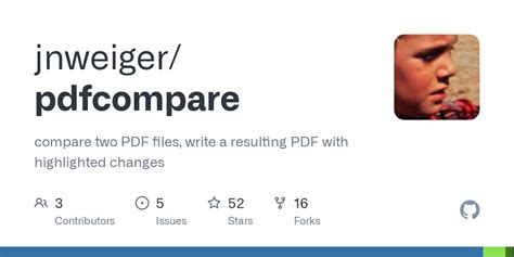 Image result for Python PDF Image Compare