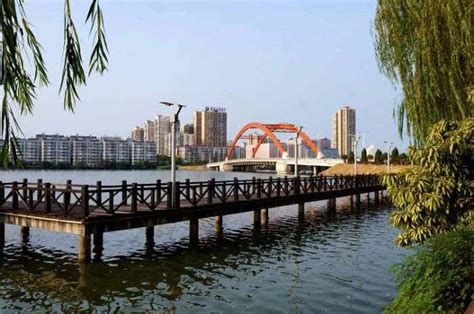 【优秀项目】鄂州市市民中心工程-湖北省建设信息中心