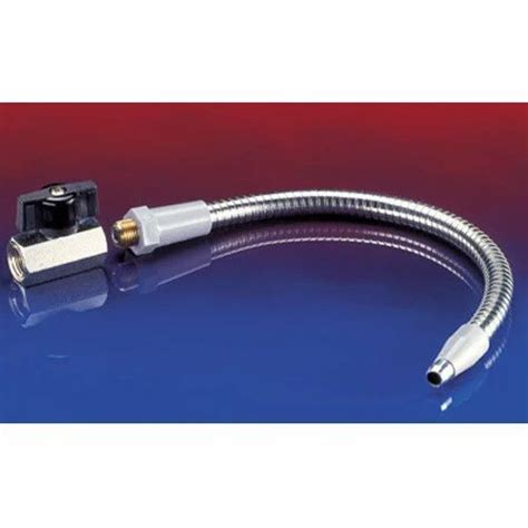 Pur Hose - Norflex Pur Hose Wholesaler / Distributor from Coimbatore