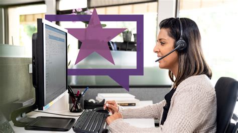 Image result for Customer Service Tutorial