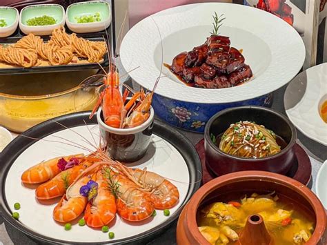 China Dragon 的图像结果