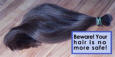 Braid chopper out in open, mob lynching with innocents, Intel agencies ...