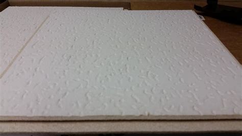 Image result for Sagging Ceiling Tiles 12 X 12